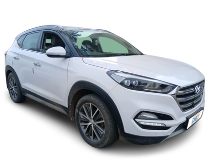 Hyundai Tucson-img